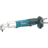 Makita-xlt02z 18v Lxt Lithium-ion Cordless 3/8 In. Sq. Drive Angle Impact Wr on sale Makita-xlt02z 18v Lxt Lithium-ion Cordless 3/8 In. Sq. Drive Angle Impact Wr on sale