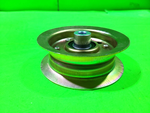 2 Pulegge Piatte Al Minimo Per Toro SS4216 SS4200 SS4235 42 - Foto 10