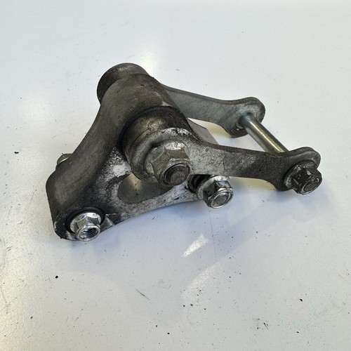 Moto Leviers D'embrayage Frein Pour Suzuki GSR750 GSR 750 2011 2012 2013 2014 2015-2020 Pièces De Modification Moto Pliant Extensible Levier D' Embrayage De Frein Réglable(5