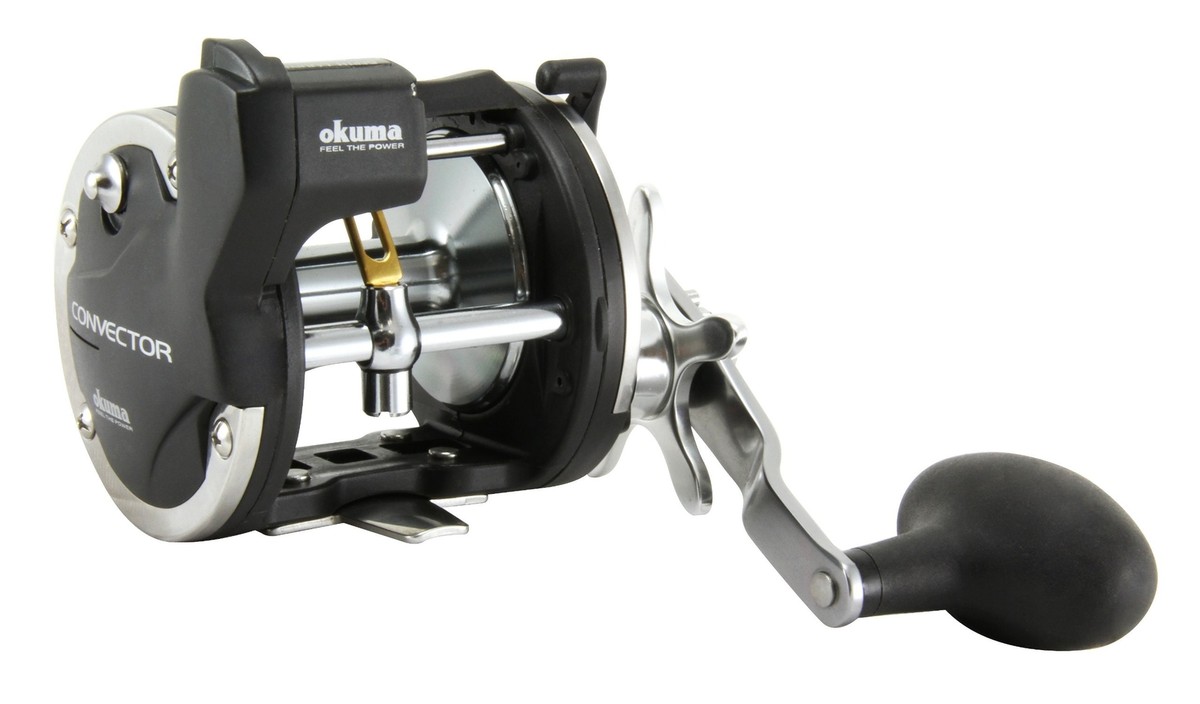 champion tackle box rs Boxing Champions southwest are space saving Line weight:25lb Fly Reels - The