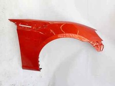 Kotflügel Toyota GT86/GR86 T2 Rechts Vorne Fender Parafanghi Ailes Kotflügel Toyota GT86/GR86 T2 Rechts Vorne Fender Parafanghi Ailes