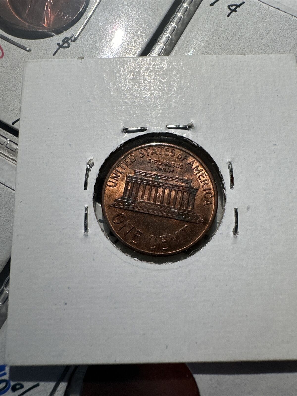 Picture 4 of 6