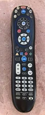 Cox Cable Remote URC-8820-CISCO universal