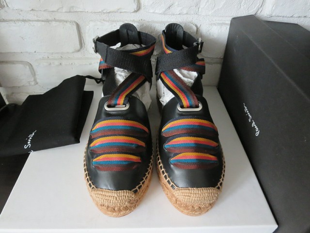 paul smith shoes ebay