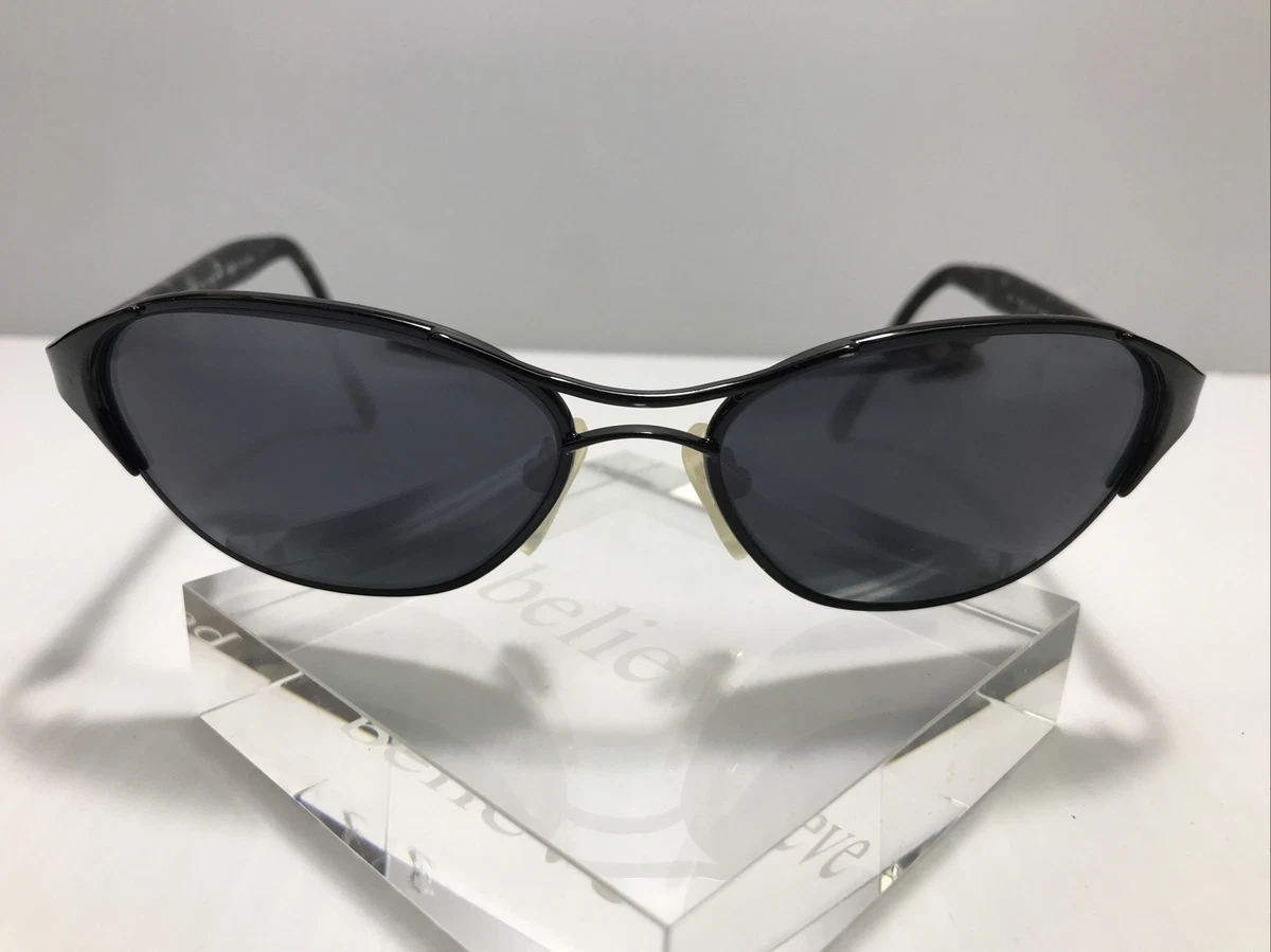Replacement prescription lenses for maui jim sunglasses 2025