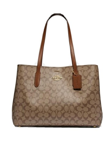 f79987 coach