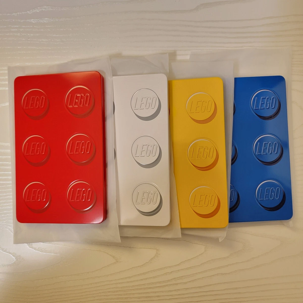 Lego switch best sale game case