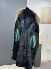 Foto 10 di 29