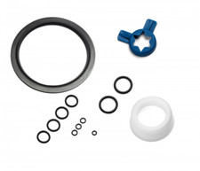 Taylor ice cream machine parts,Taylor, Tune up Kit.