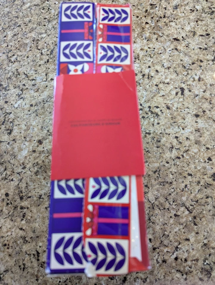 Calendario de Adviento L’Occitane Clásico Belleza Nuevo 24 Productos Foto 3 de 4