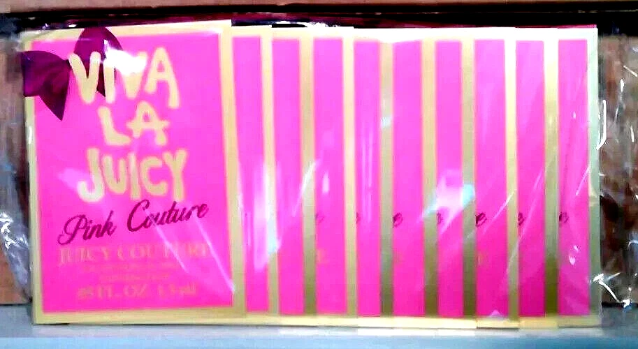 DISEÑADOR PERFECTO. COLECCIÓN $39.98 '5' DIFERENTES ESTILOS = 116 PIEZAS SOLO 0.34 CADA UNO Foto 4 de 4