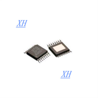 5PCS STQ-2016  Direct Quadrature Modulator , 700 - 2500 MHz