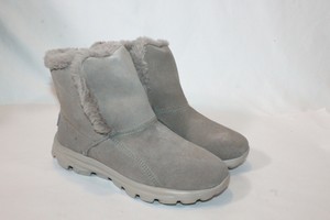 skechers d'lite airy