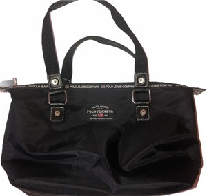 ralph lauren bolsas ebay