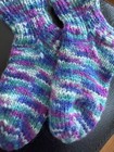 Bild 3 von 3