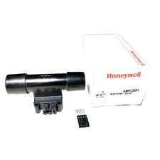1PC Honeywell AWM720P1 Amplified Airflow Sensor Detector Brand new Free shipping