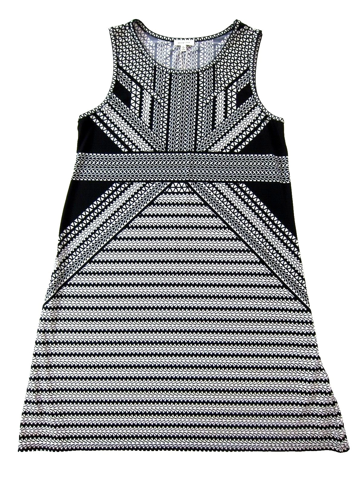 Vestidos Casual Camisa Max Studio para Mujeres