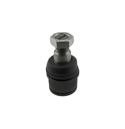13Pc Suspension Kit for Dodge Ram 2500 3500 1994-97 Track Bar Sway Ball Joints - Picture 10 of 11