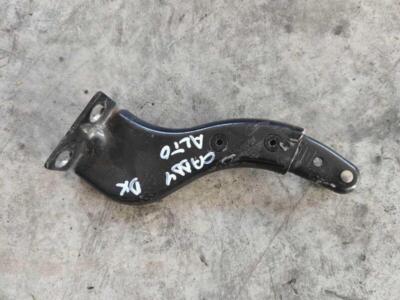 2K0843436B9B9 türscharnier für VOLKSWAGEN CADDY CPW 2017 R2021-0001543