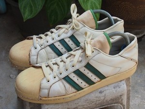 adidas ultrastar comprar