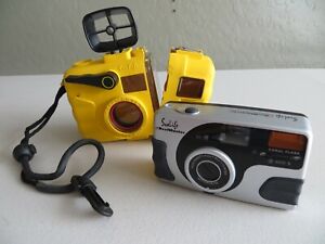 sealife reefmaster rc underwater camera sealife reefmaster rc underwater camera