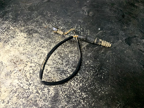 SWITCH ASSY, STOP LAMP
