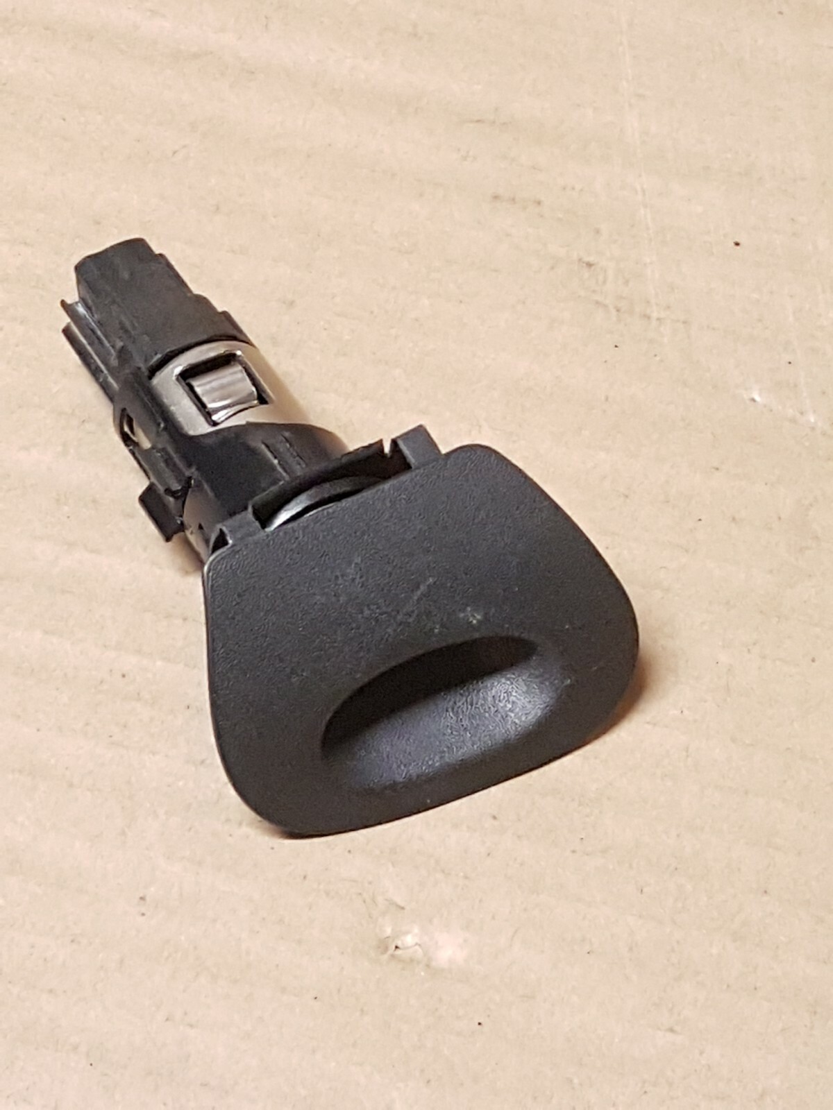 Prise Combinée DIN / Allume-cigare OptiMate, Avec Fusible De 8 A