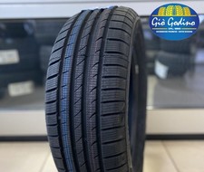 Pneumatico Superia Bluewin HP 195/50 R15 82H M+S INVERNALE Chevrolet Spark