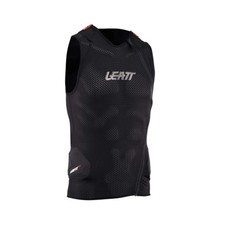 Leatt 3DF AirFit Evo Back Protector