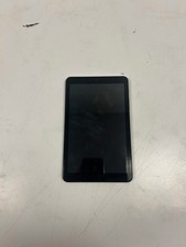 Samsung Galaxy Tab a 8" Tablet 32GB