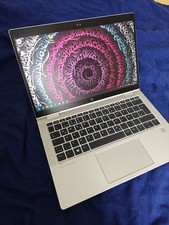 HP EliteBook 1030 G3 guter Zustand