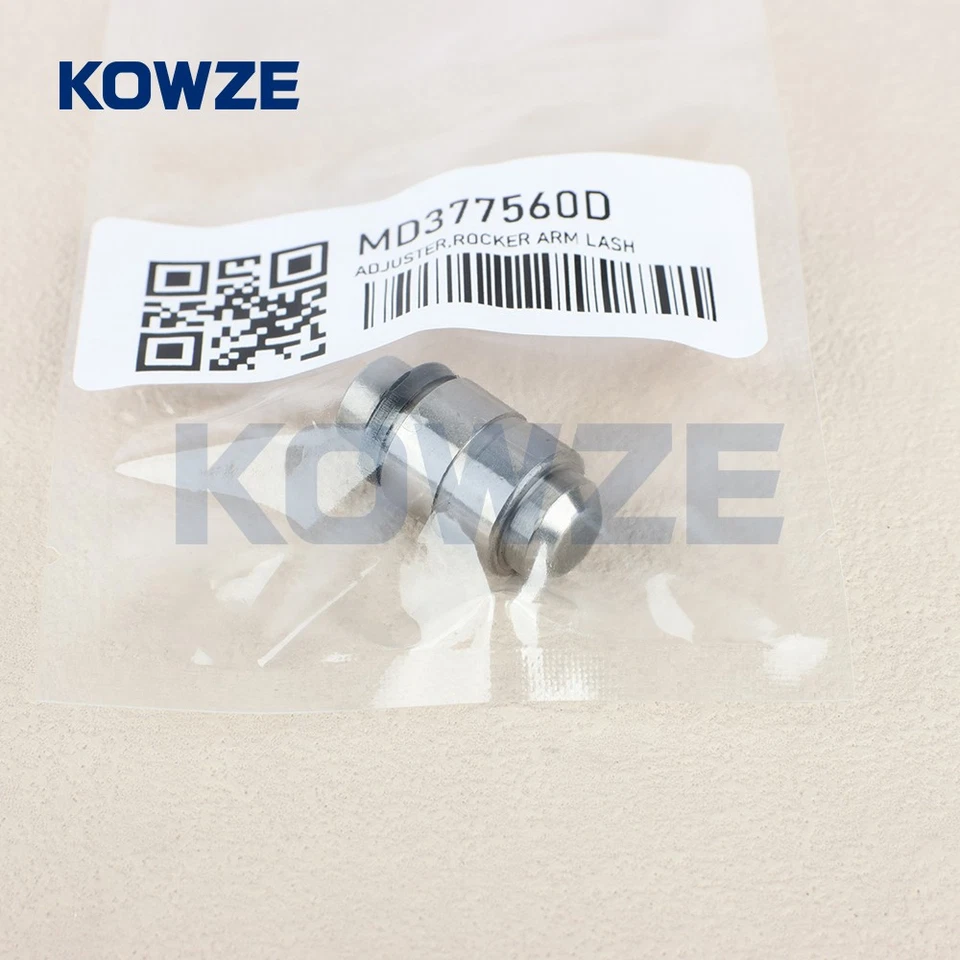 Ajustador de pestañas de brazo basculante 24 piezas para Mitsubishi Outlander Challenger Montero L200 Foto 4 de 4