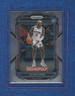 2022-23 Panini Prizm Basketball Monopoly # 27 Jalen Duren Rookie Card RC