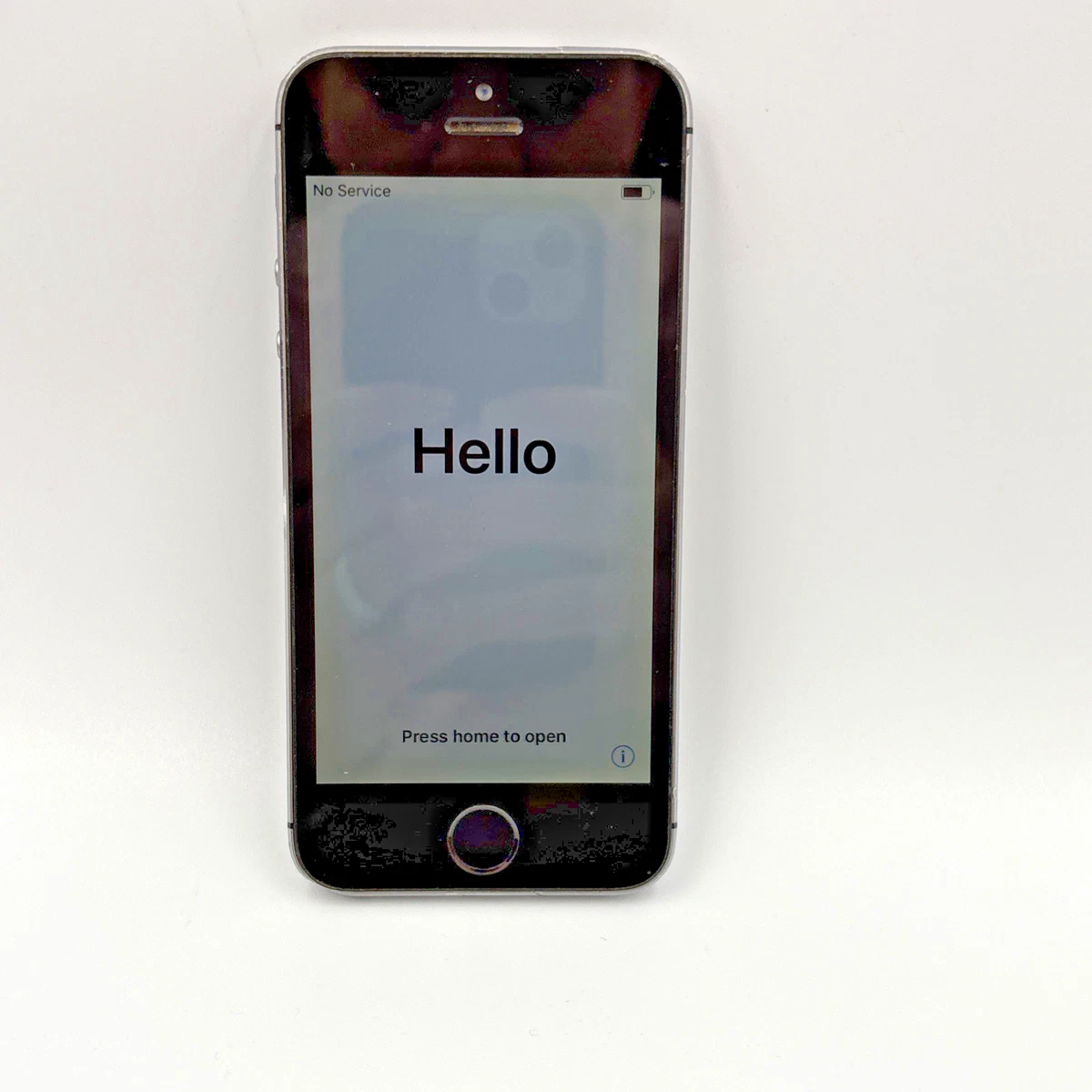 iPhone 5s Unlocked iOS for sale | eBay