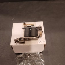 Coil Tattoo Machine OKER BRAND OJR-122 OPEN BOX Sell As Pictured   14 