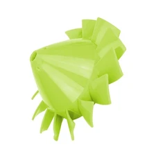 NEW Leaf Blower Fan For Ryobi 18 Volt Cordless Blower P2108 / P21081 / P21081VN