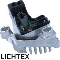 Xenus LED Scheinwerfer Modul Blinker Links 7419619 Ersatz FüR Hella BMW F30 F31