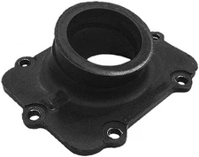 SPI 07-103-04 Sports Parts Inc Carburetor Flange Adapter