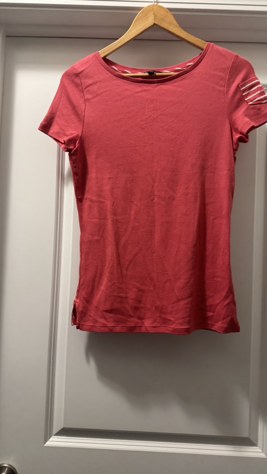 Picture 1 of 6
