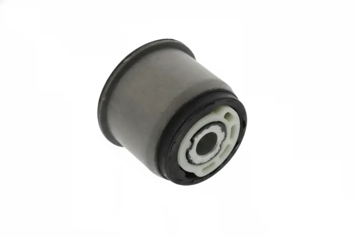 FAG 829 0525 10 Supporto Assale - Immagine 2