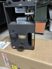 NugSmasher Premium Extraction Rosin Bags 7g, 37 Micron, 12-Pack, 2.6x3 Inches