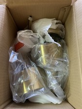 Battery Operated Wall Sconces Sets of 2,Indoor not Hardwired