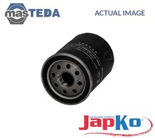 10117 ENGINE OIL FILTER JAPKO FOR NISSAN PRIMERA,MICRA II,MICRA III,SUNNY III