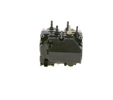 Delivery Module, Harnstoffeinspritzung BOSCH 0444042251