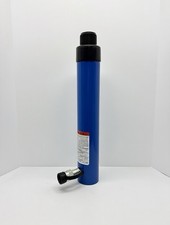 Clone Otc 4107a Hydraulic Cylinder 25 Ton 14 Stroke Upgrade For Otc 1833 1834 Clone Otc 4107a Hydraulic Cylinder 25 Ton 14 Stroke Upgrade For Otc 1833 1834