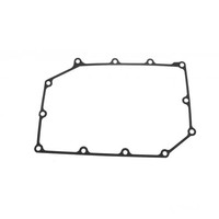 Dichtung ÖLwanne Originalersatzteil FüR Suzuki GSX-R 1000 ZUF Bj. 2013-2014