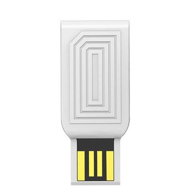 Lovense Bluetooth USB Stick Adapter Dongle Lush 3 Edge 2 Transmitter für Sextoys