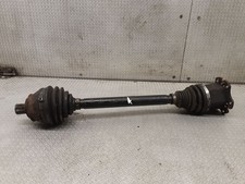 Joints Volkswagen PHAETON