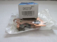 Standard DR-2270P Contact Set-Ignition Ignition Contact Set - BRAND NEW NOS