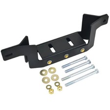 American Powertrain X Factor Crossmember For TKX/ TKO/ T5/ AOD Mustang 1965-1973